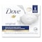 Dove 3.17 oz Bar Hand Soap Box 04090CT - alternate 1